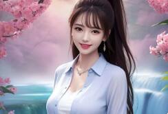 王者荣耀亮点是什么 王者荣耀游戏亮点